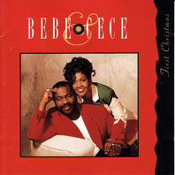BeBe & CeCe